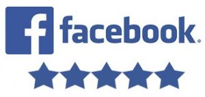 facebook-reviews-1-300x143