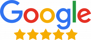 pngfind.com-five-stars-png-31594-300x133