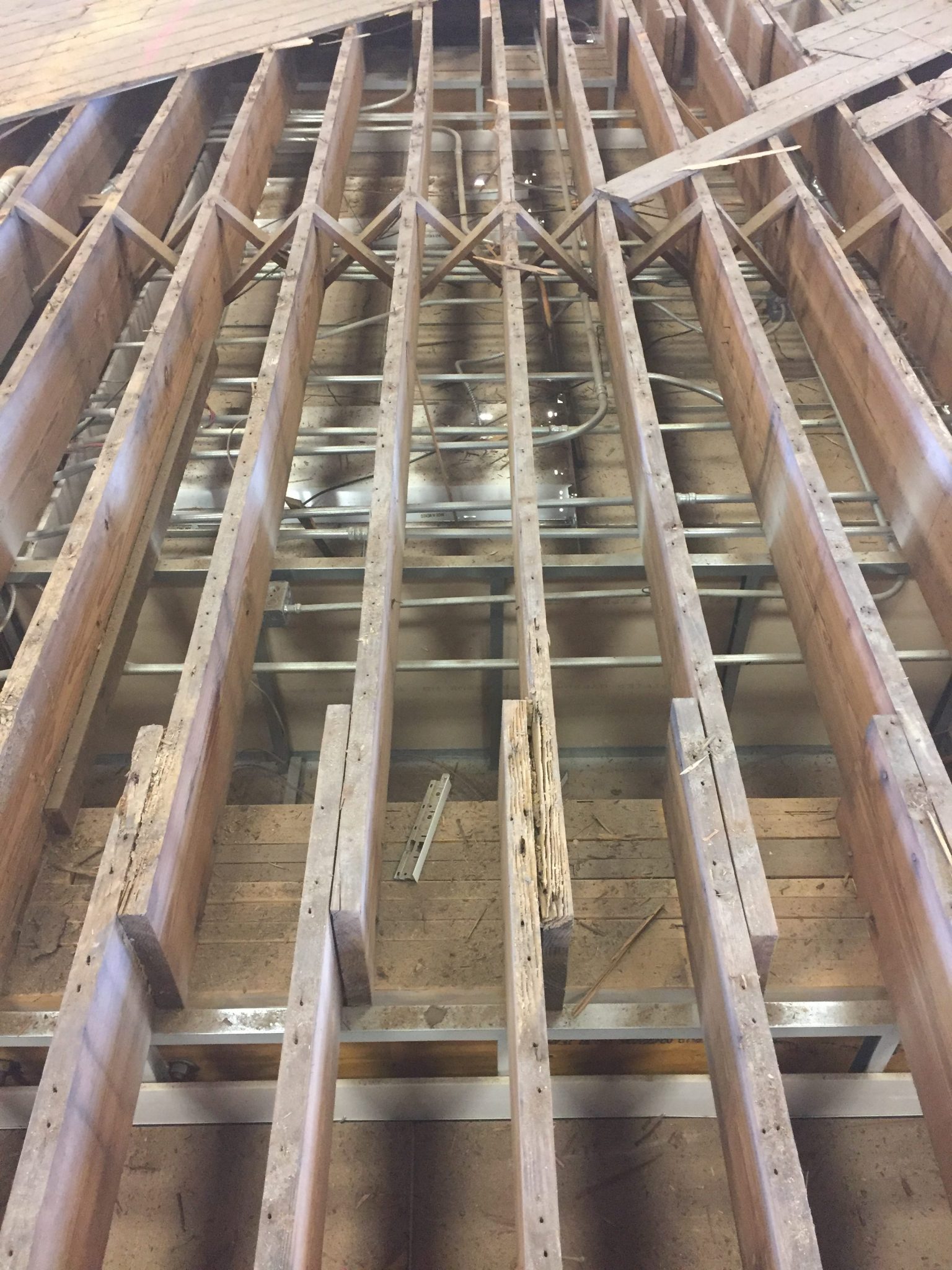 subfloor-demo-near-elevator2-e1569689785661